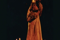 ESPADA-1
