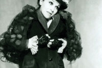 maria-luisa