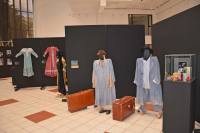 pieles-en-escena-freddy-coello-12
