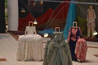 pieles-en-escena-freddy-coello-24