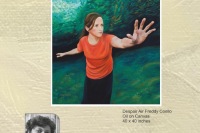 Sanskar-Bharti-Kopaganj-1-1