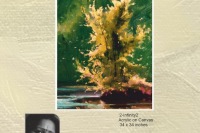 Sanskar-Bharti-Kopaganj-11