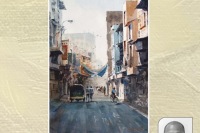 Sanskar-Bharti-Kopaganj-12