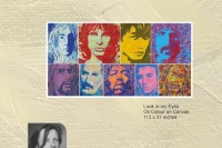 Sanskar-Bharti-Kopaganj-13