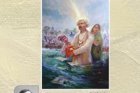 Sanskar-Bharti-Kopaganj-14