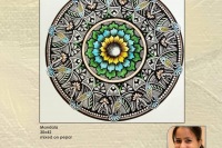 Sanskar-Bharti-Kopaganj-15