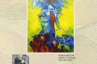 Sanskar-Bharti-Kopaganj-16