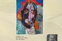 Sanskar-Bharti-Kopaganj-17