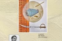 Sanskar-Bharti-Kopaganj-18