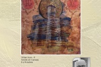 Sanskar-Bharti-Kopaganj-19