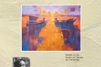 Sanskar-Bharti-Kopaganj-2-1