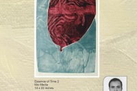 Sanskar-Bharti-Kopaganj-20