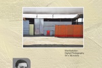 Sanskar-Bharti-Kopaganj-21