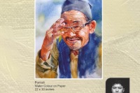 Sanskar-Bharti-Kopaganj-22