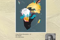 Sanskar-Bharti-Kopaganj-23