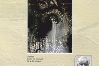 Sanskar-Bharti-Kopaganj-24