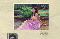 Sanskar-Bharti-Kopaganj-25