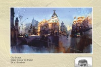 Sanskar-Bharti-Kopaganj-26