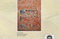 Sanskar-Bharti-Kopaganj-27