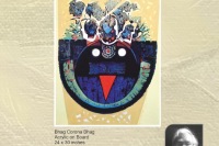 Sanskar-Bharti-Kopaganj-28