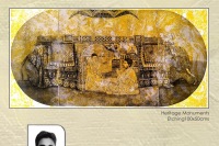 Sanskar-Bharti-Kopaganj-3