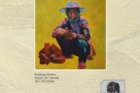 Sanskar-Bharti-Kopaganj-30