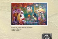 Sanskar-Bharti-Kopaganj-4