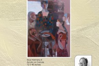 Sanskar-Bharti-Kopaganj-5