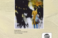 Sanskar-Bharti-Kopaganj-6