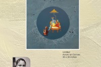 Sanskar-Bharti-Kopaganj-7