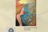 Sanskar-Bharti-Kopaganj-8