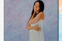 Support-breast-cancer-victims-through-art-8
