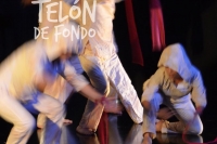 telon_de_fondo_4