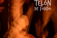 telon_de_fondo_5