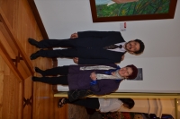 Visiones Figurativas_0727